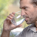 Botella de Vidrio PSA