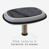 psa iontrix 3