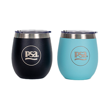 PSA VASO TÉRMICO 