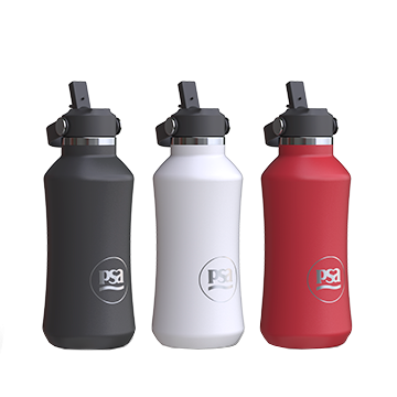 Botella Térmica 500 ml