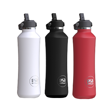 Botella Térmica 750 ml