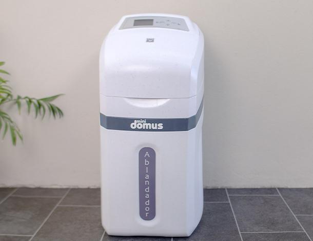 PSA MINI DOMUS
