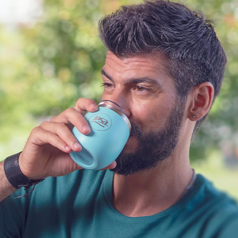 Vaso Térmico PSA