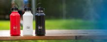 Botella Térmica PSA 500