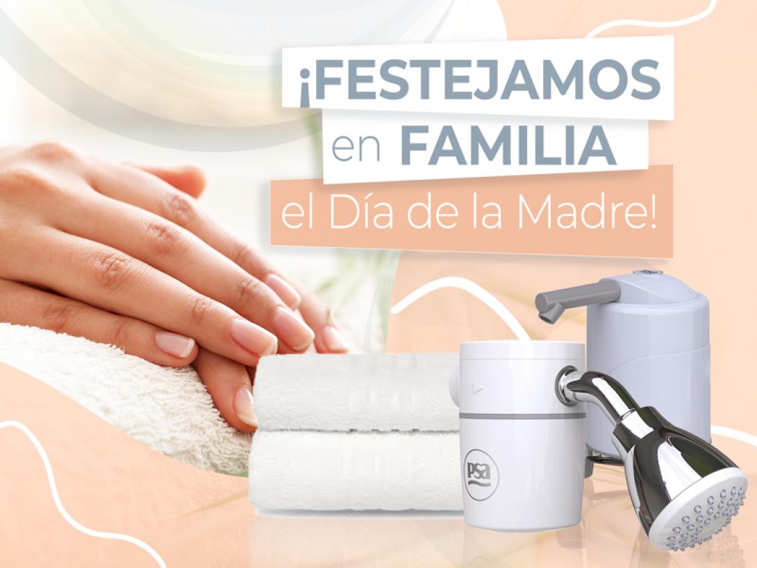 madre